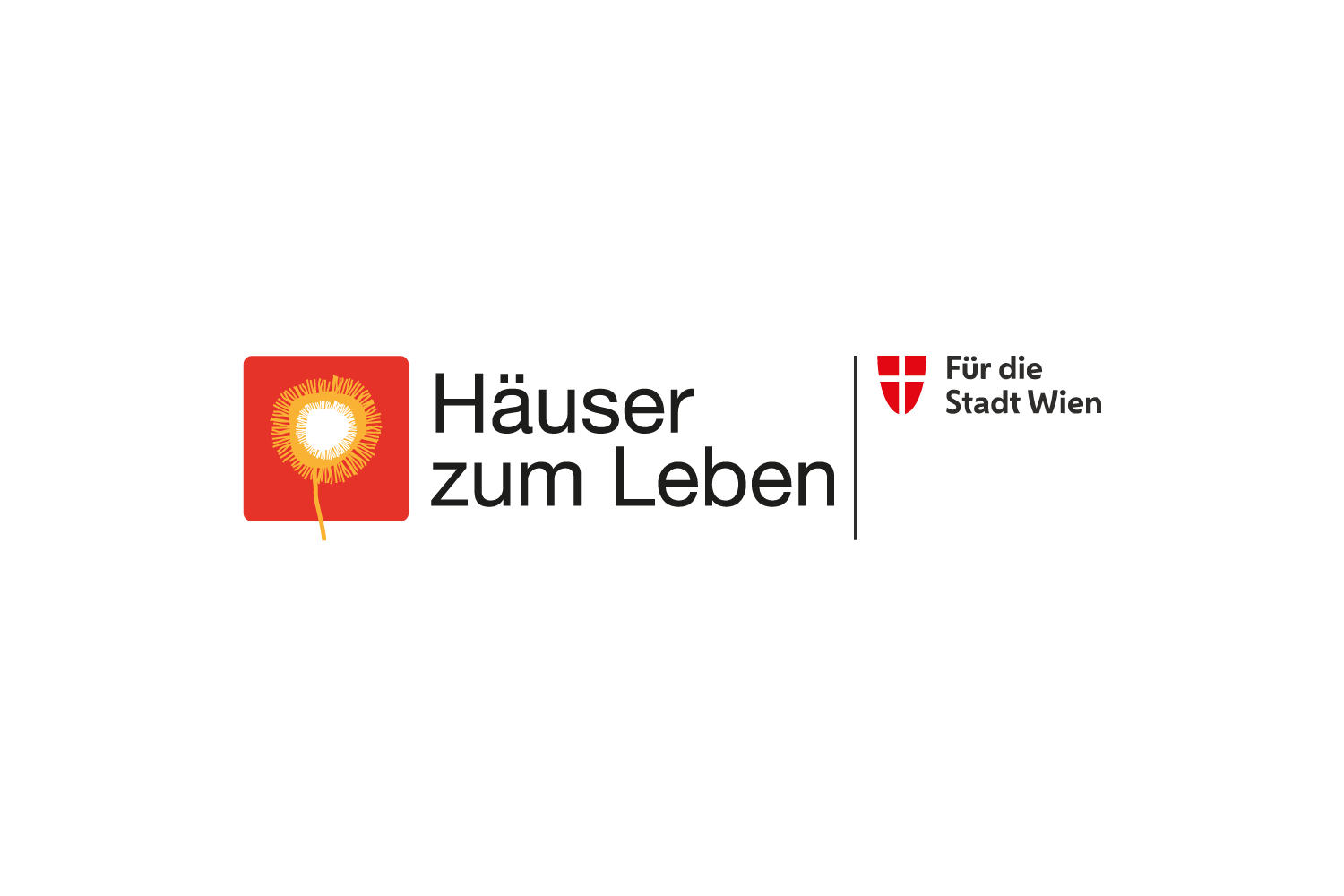 Platzhalter Bild