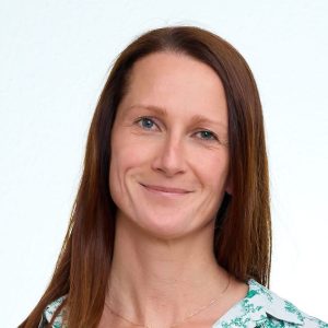 Kerstin Krammer