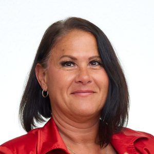 Petra Nowak-Bittgen