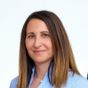 Amila Koljic