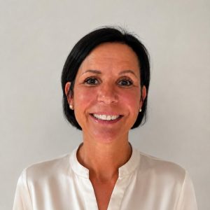 Ursula Barisic, Direktorin Haus Trazerberg