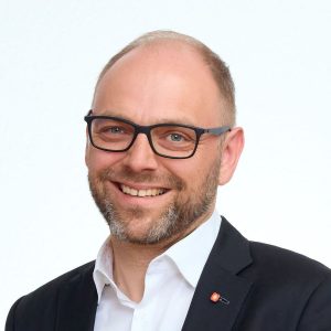 Christian Ehm