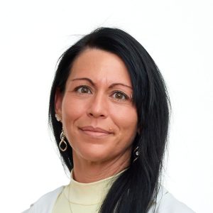 Jasmin Tomassi